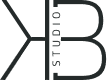 KB Studio