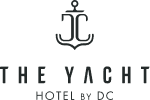 The Yacht Hotel by DC