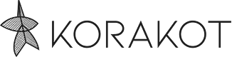 Korakot International Limited Partnership