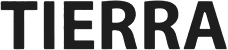 Tierra Design Studio