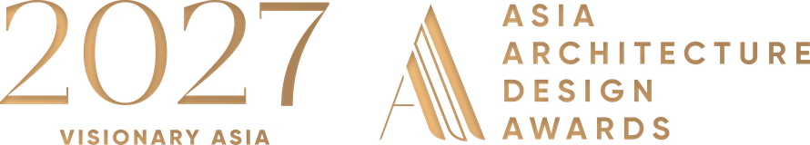 2027 AADA: Visionary Asia