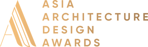 Asia Architecture Design Awards